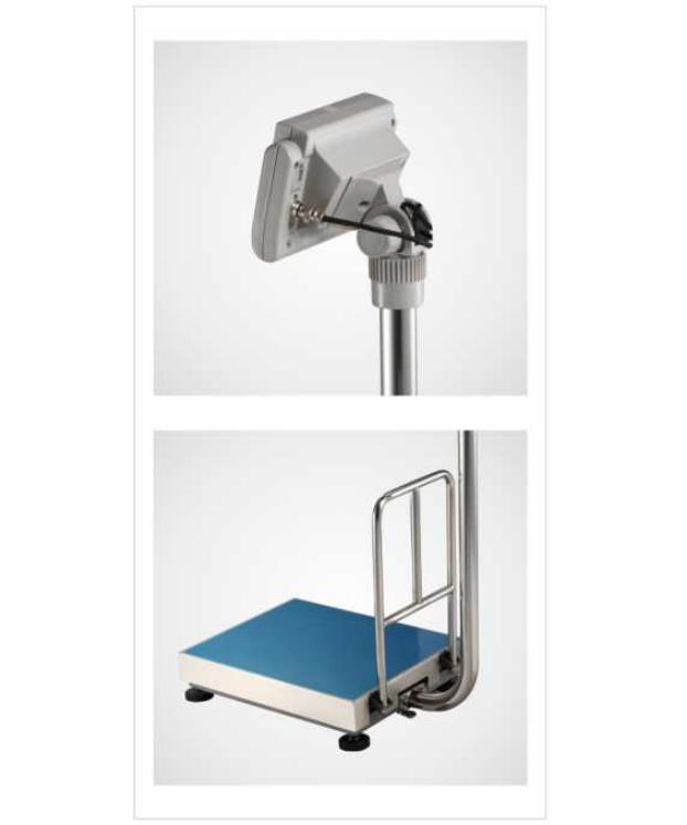 EC-SS-F-简易型系列