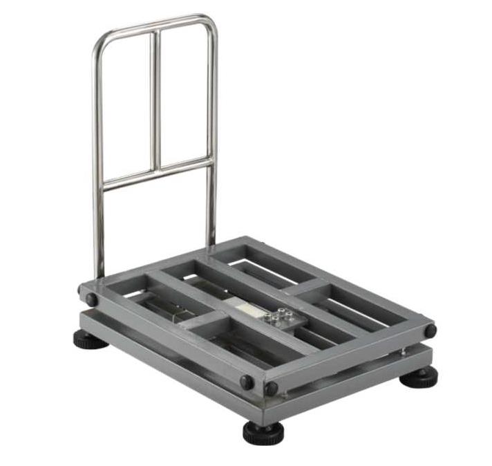 EC-SS-F-简易型系列