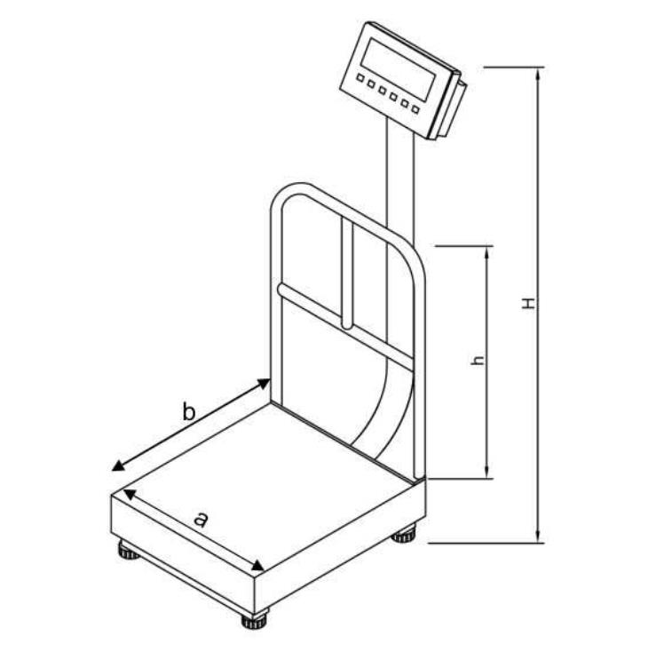 EC-SS-F-简易型系列