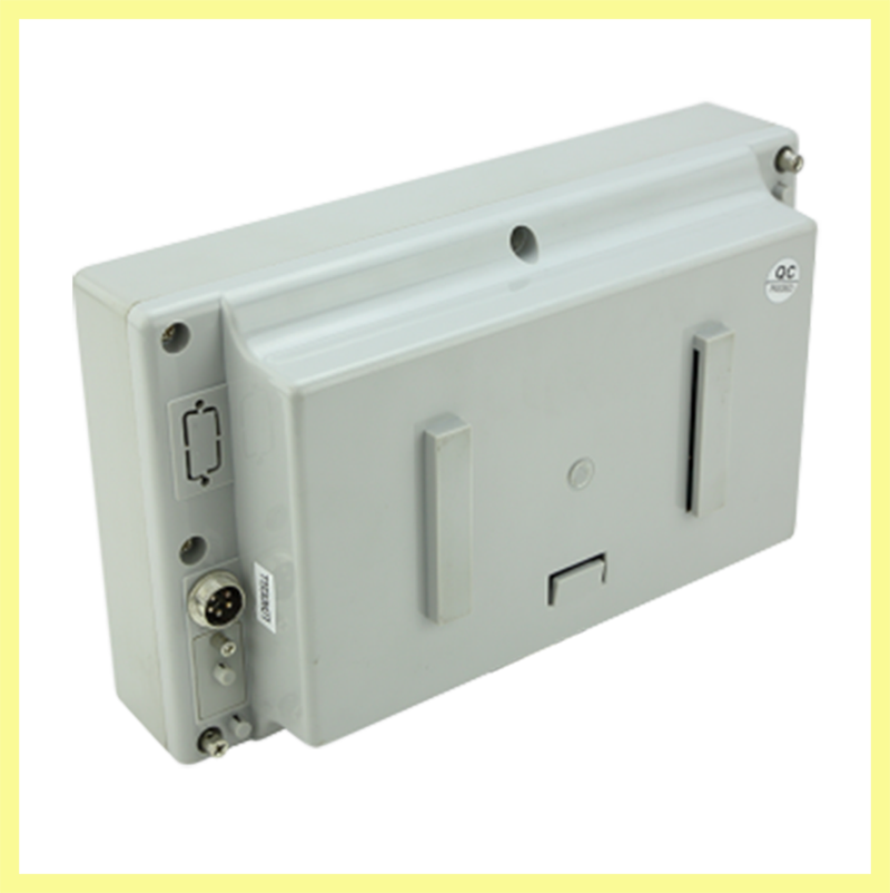 XK3119P-B 称重仪表 