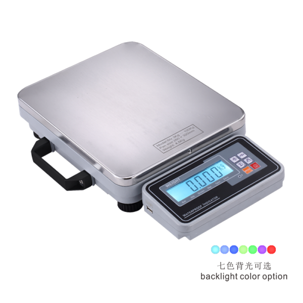 ACS-STV1手提秤系列