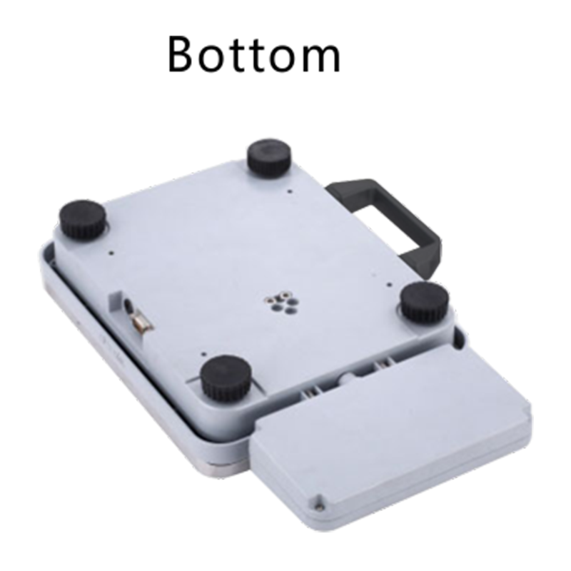 ACS-STV1手提秤系列