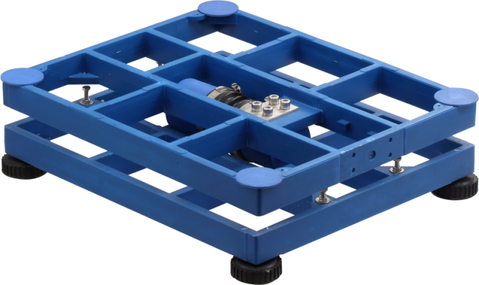 传感器防水密封罩