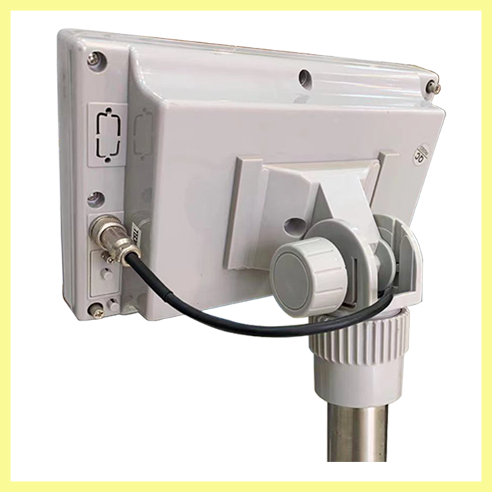 XK3119M-C 称重仪表 weighing indicator