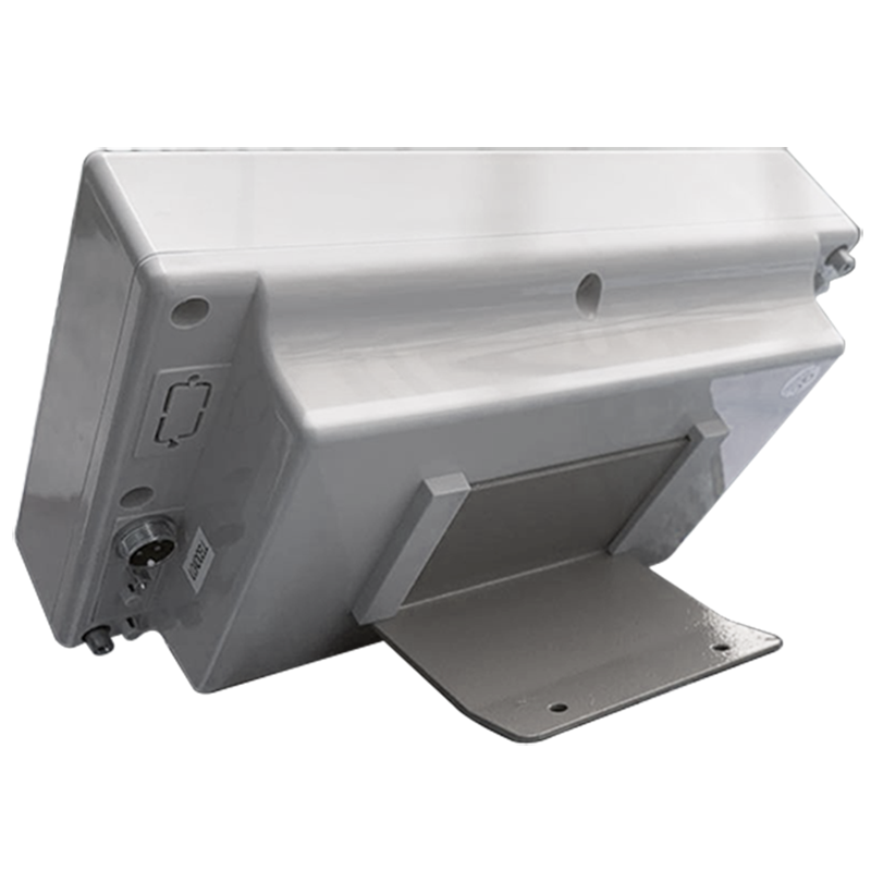 XK3119M-E 大显示称重仪表 big display weighing indicator