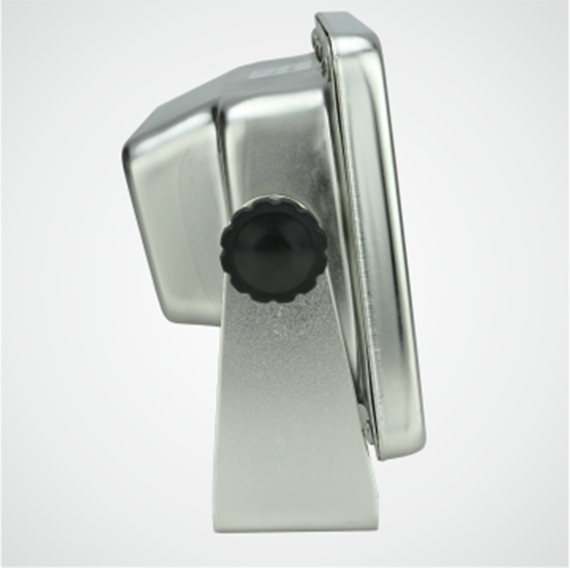 XK3119WP 全不锈钢称重仪表 full stainless steel weighing indicator