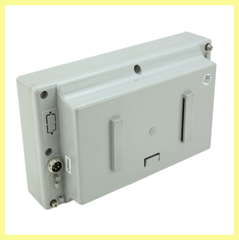 XK3119M-KSP 计价/计数仪表