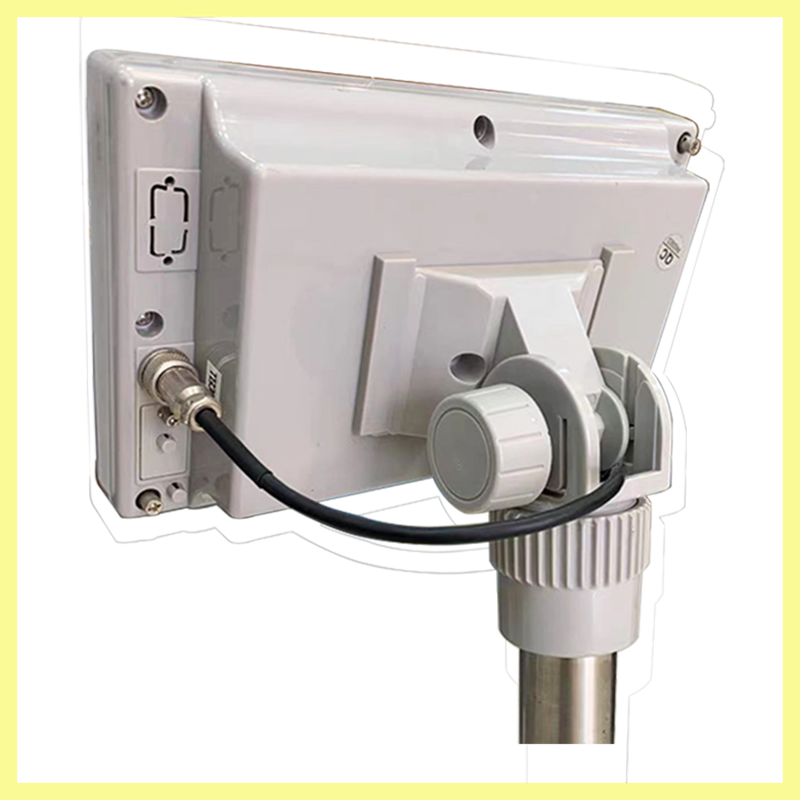 XK3119M-KSP 计价/计数仪表