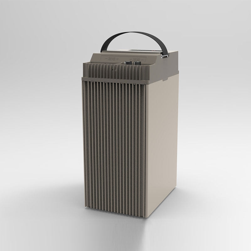 超级快充电动自行车专用电池