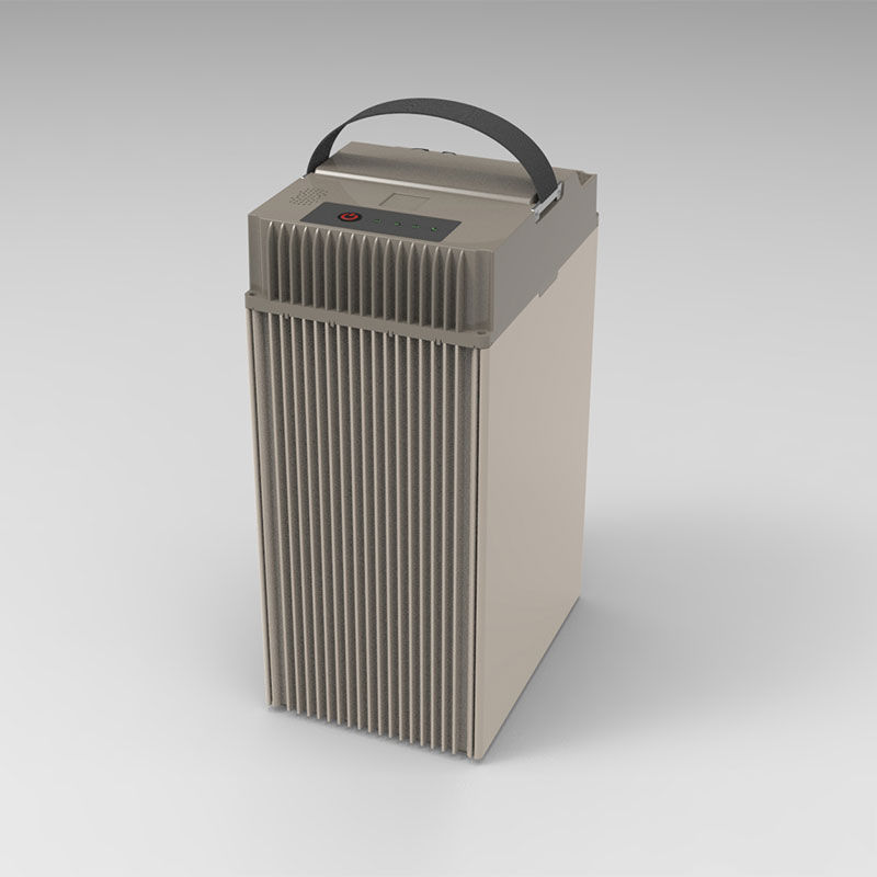 超级快充电动自行车专用电池