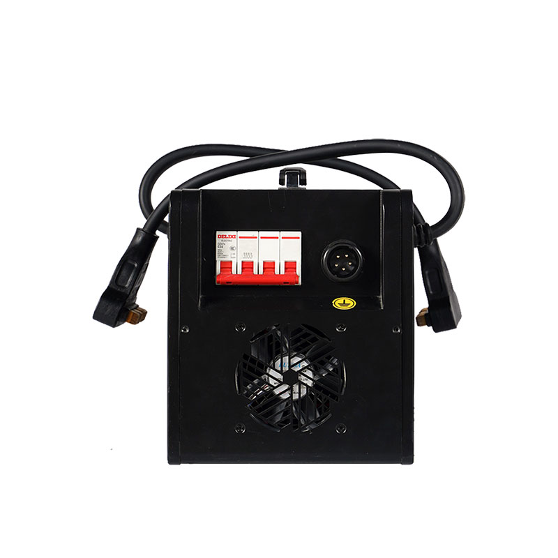 极兆8080P（1.0）充电器