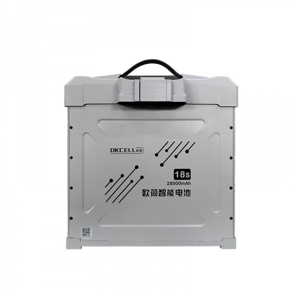 华体会官方网页版5C14S28AH