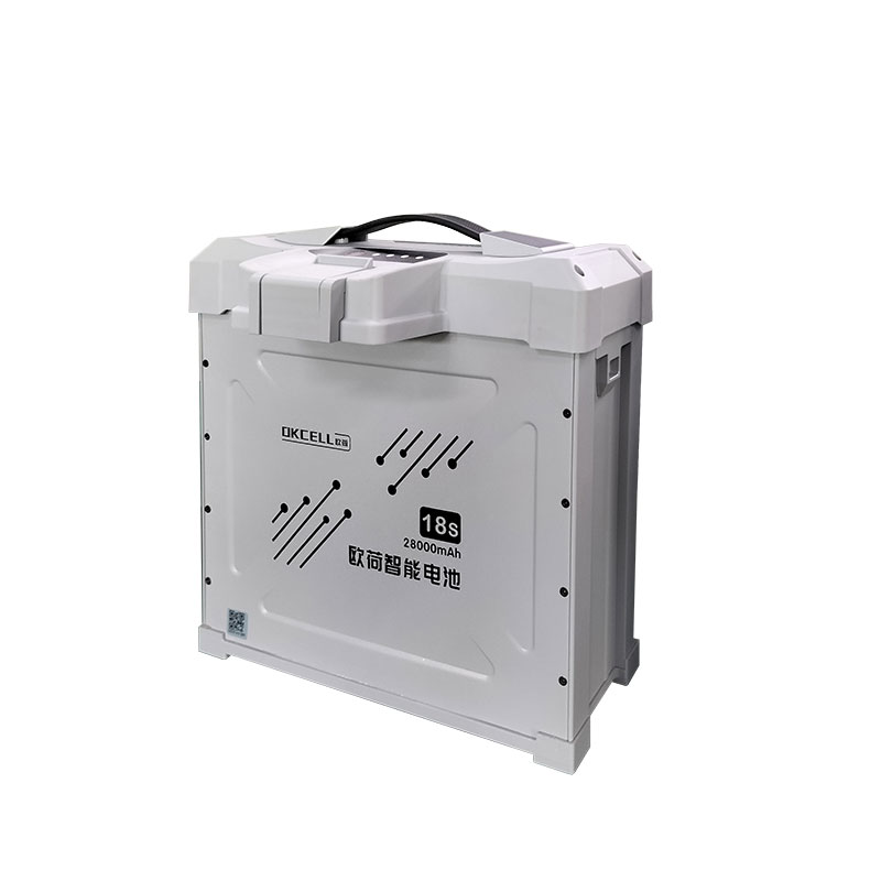 华体会官方网页版5C14S28AH