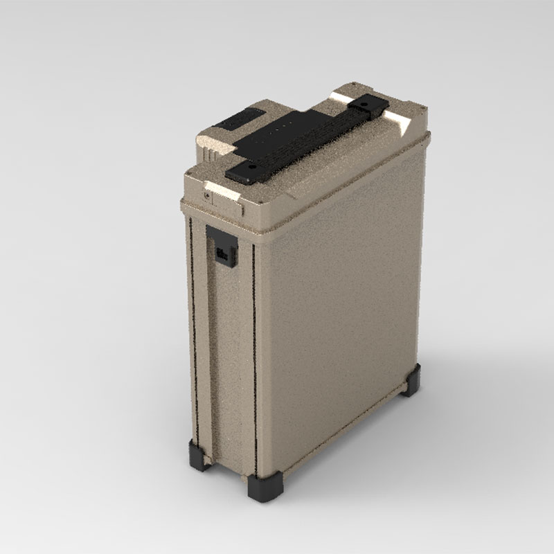 华体会官方网页版5C14S30AH