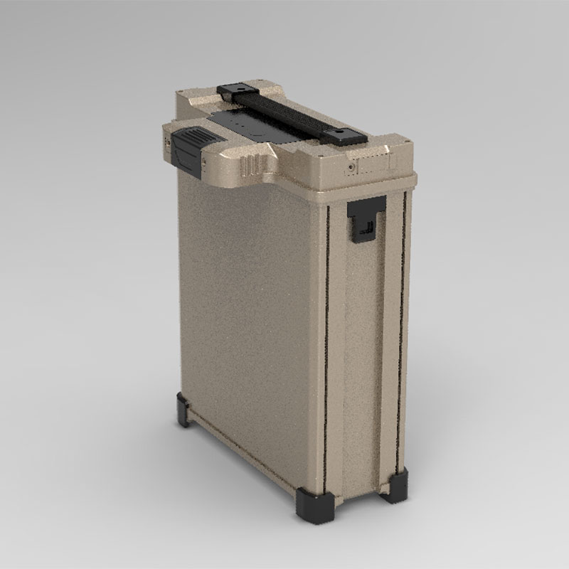 华体会官方网页版5C14S30AH