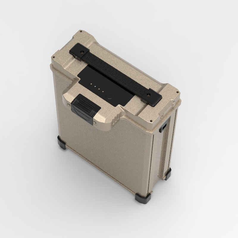 华体会官方网页版5C14S30AH