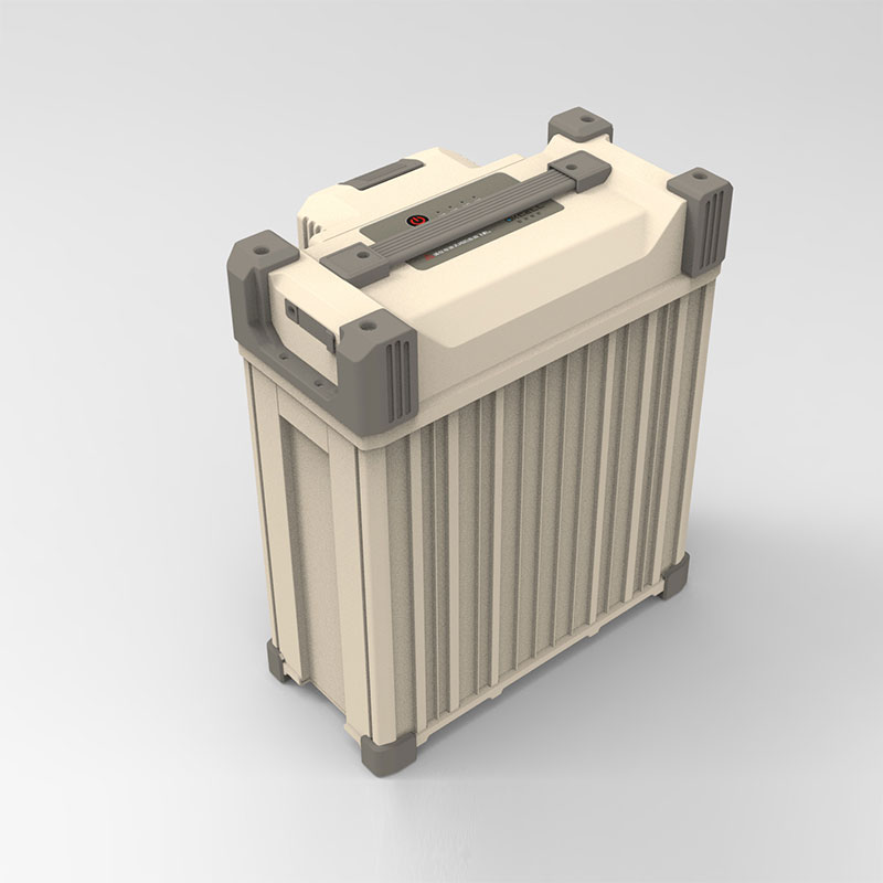 华体会官方网页版5C18S30AH