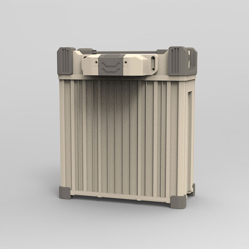 华体会官方网页版5C18S30AH