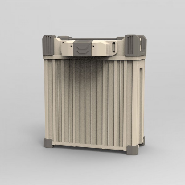 华体会官方网页版5C18S30AH