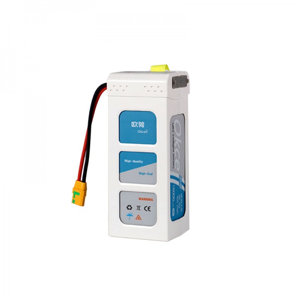 华体会官方网页版6S16AH