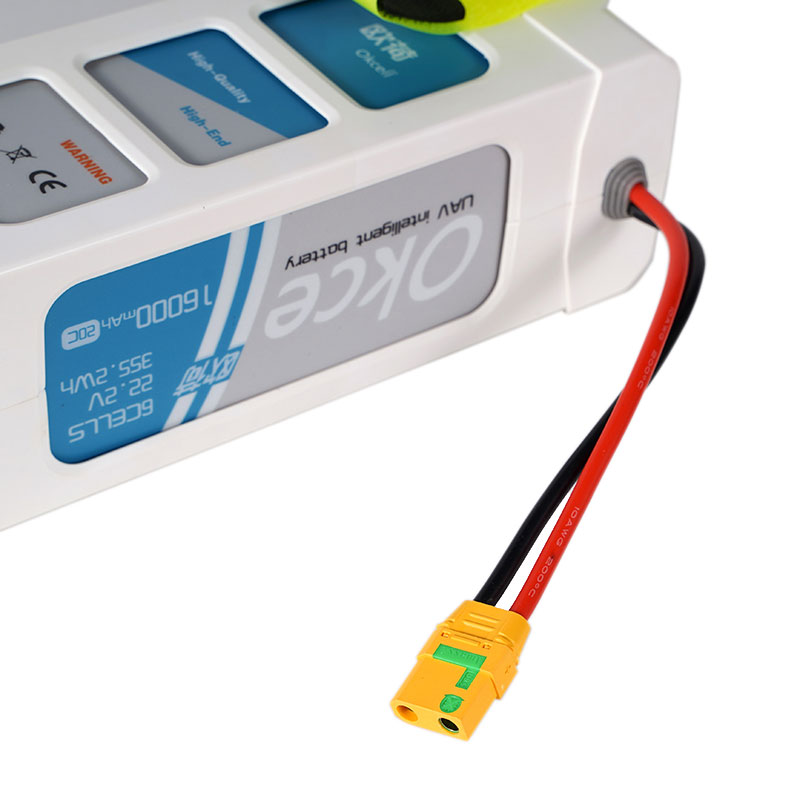 华体会官方网页版6S16AH