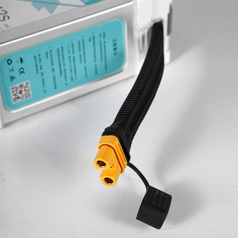 华体会官方网页版12S16AH