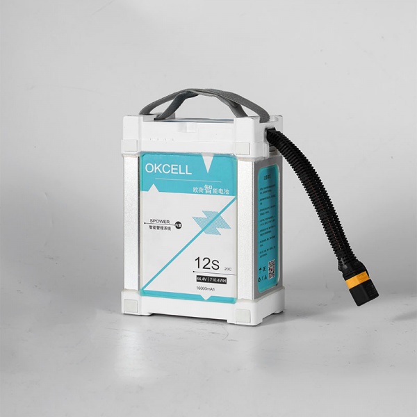 华体会官方网页版12S16AH