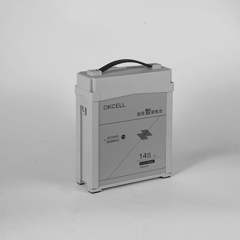 华体会官方网页版14S20Ah