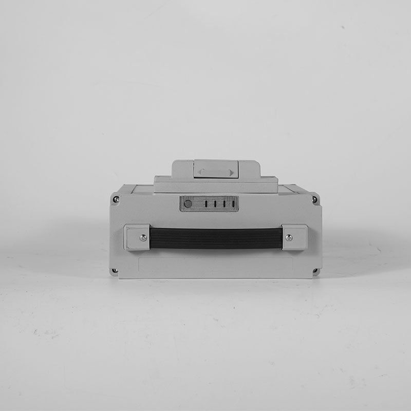 华体会官方网页版14S20Ah