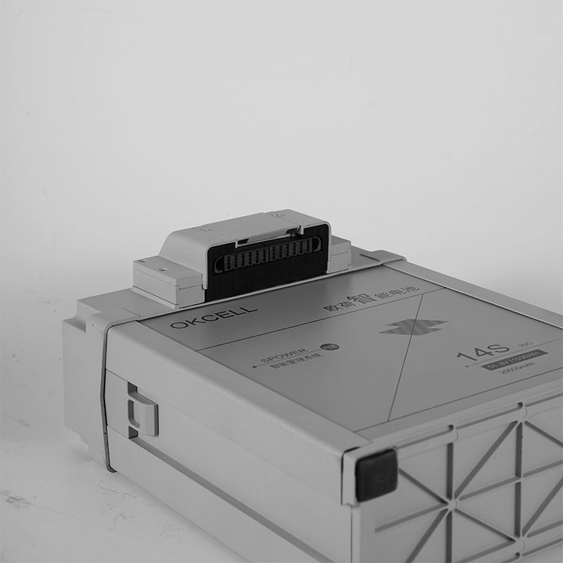 华体会官方网页版14S20Ah