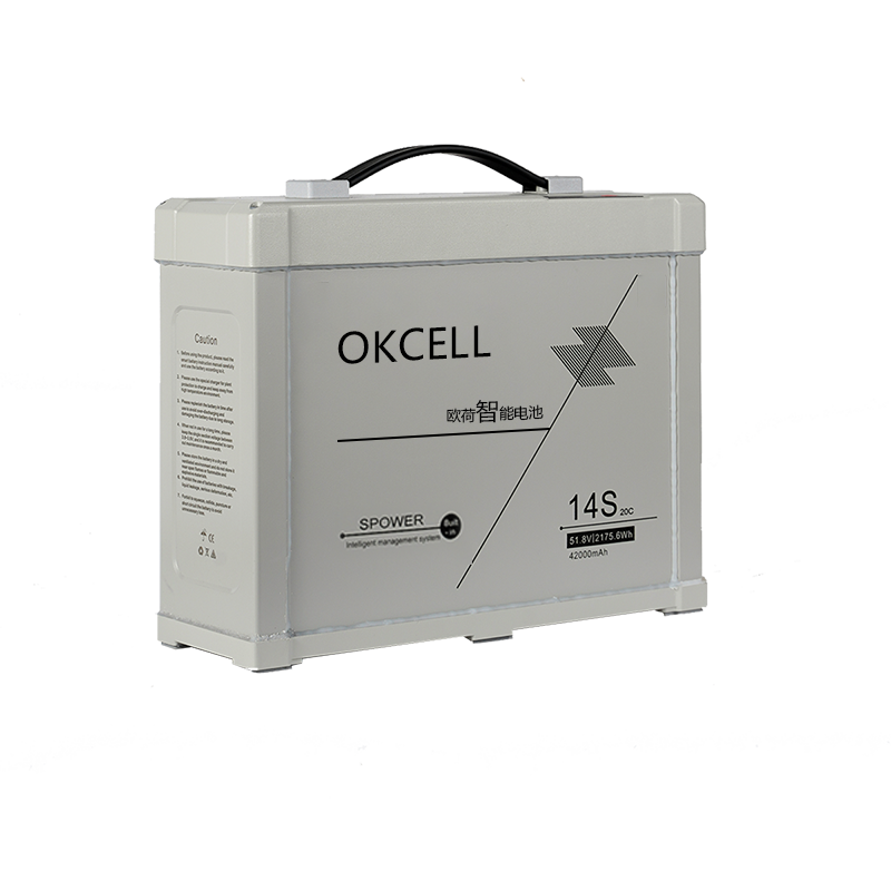 华体会官方网页版14S42AH