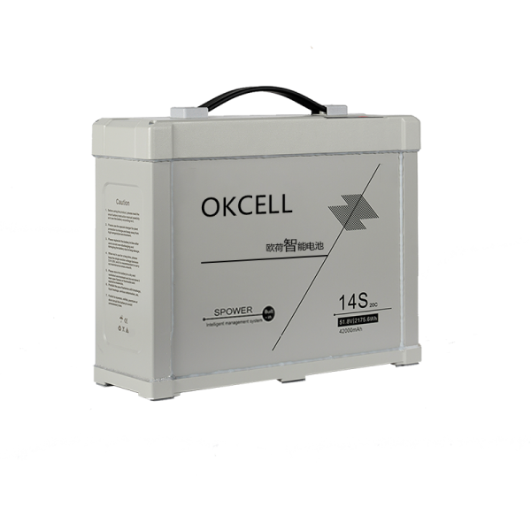 华体会官方网页版14S42AH