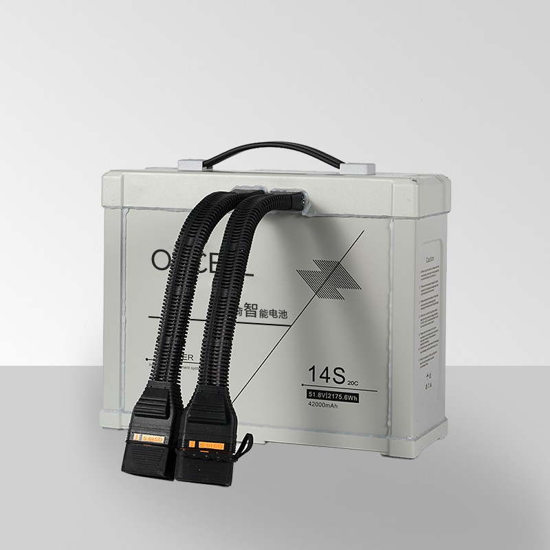 华体会官方网页版14S42AH