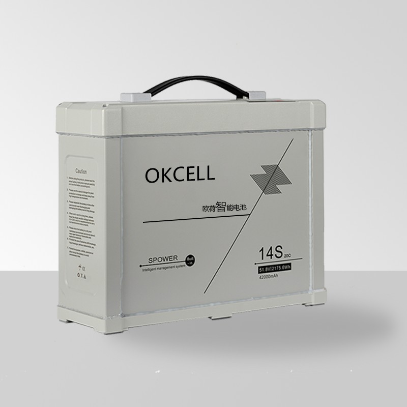 华体会官方网页版14S42AH