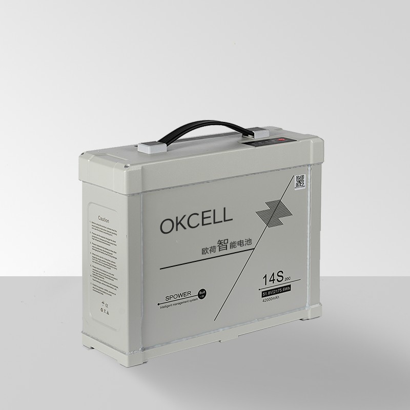 华体会官方网页版14S42AH