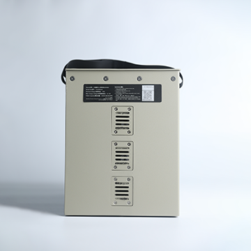 大载重无人机电池28S44AH-L