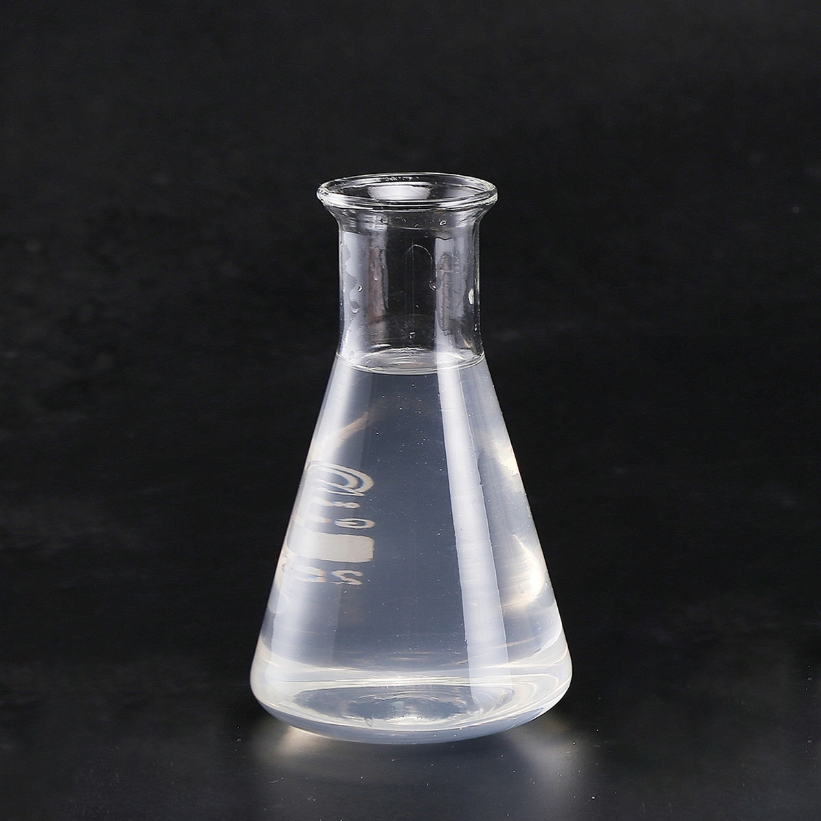 Potassium silicate-佛山中发生产水玻璃硅酸钠硅溶胶硅酸钾硅酸