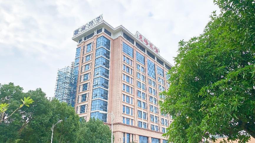 中国福建省福州市三宝 中国福建省福州市三宝 （麟阳村-福州市永泰县麟阳村旅游指南）
