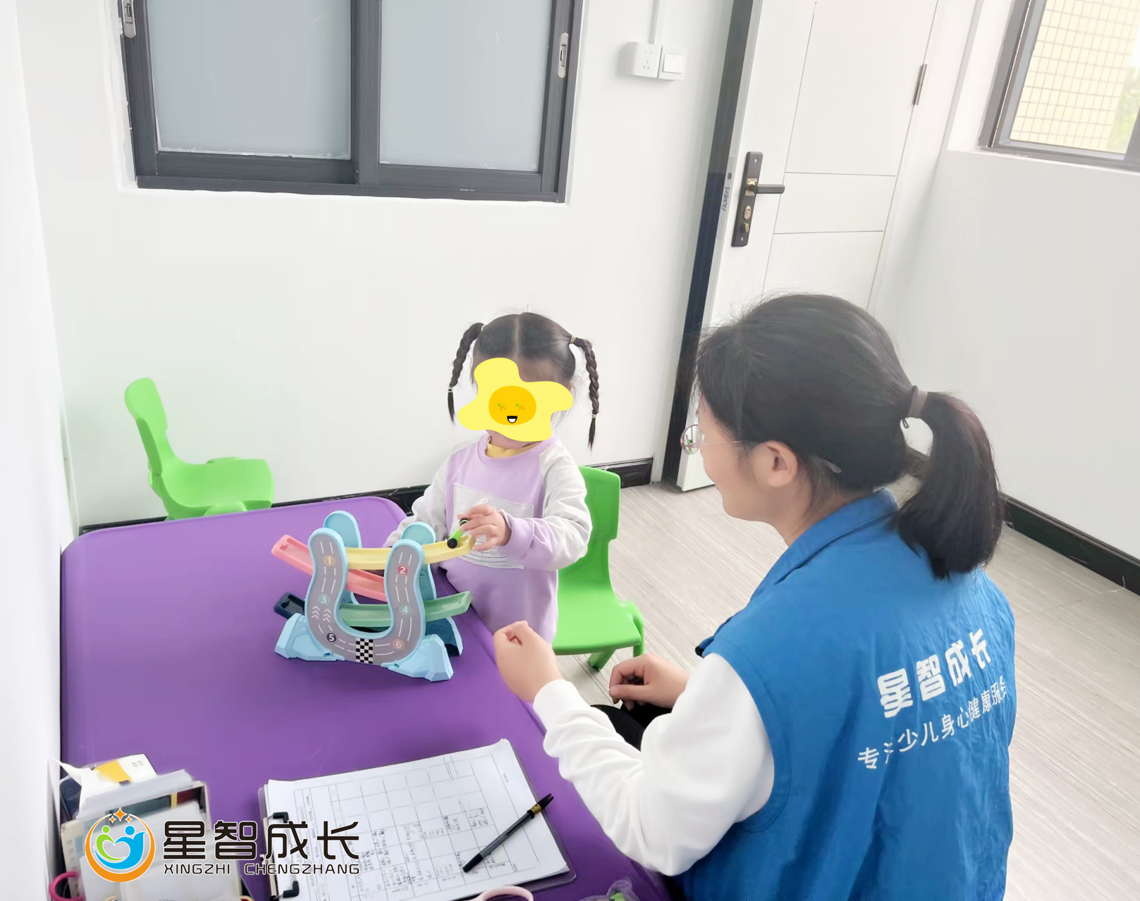 自闭症康复训练方法；自闭症机构