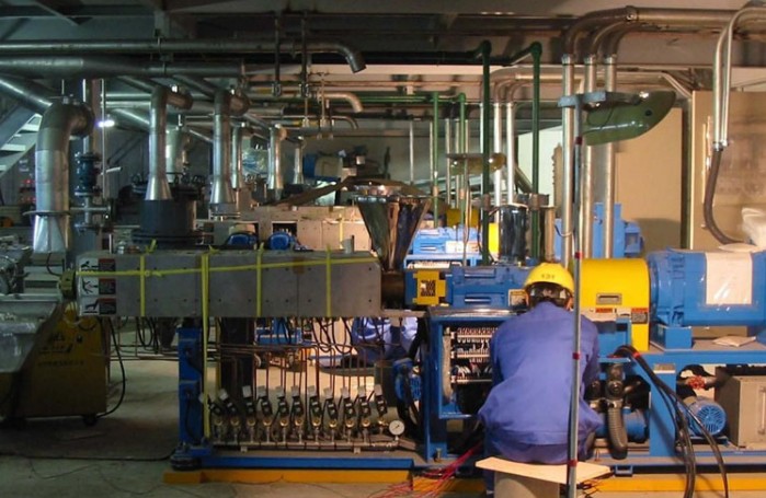 广州管道安装,广州管道安装施工队,机电维保公司,广东机电公司