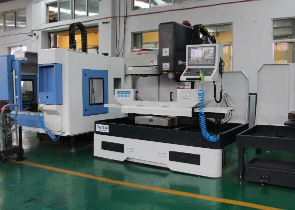 机电安装公司,监控工程安装,机电维保公司,电自动化工程安装公司