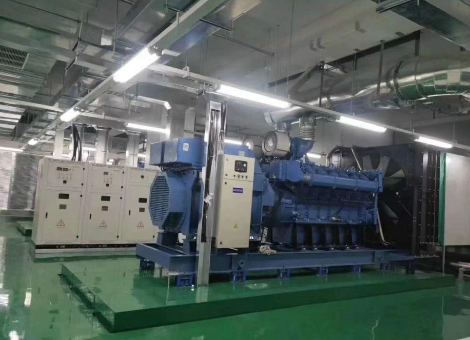 机电安装公司,消防维保单位公司,机电维保公司,中央空调维修