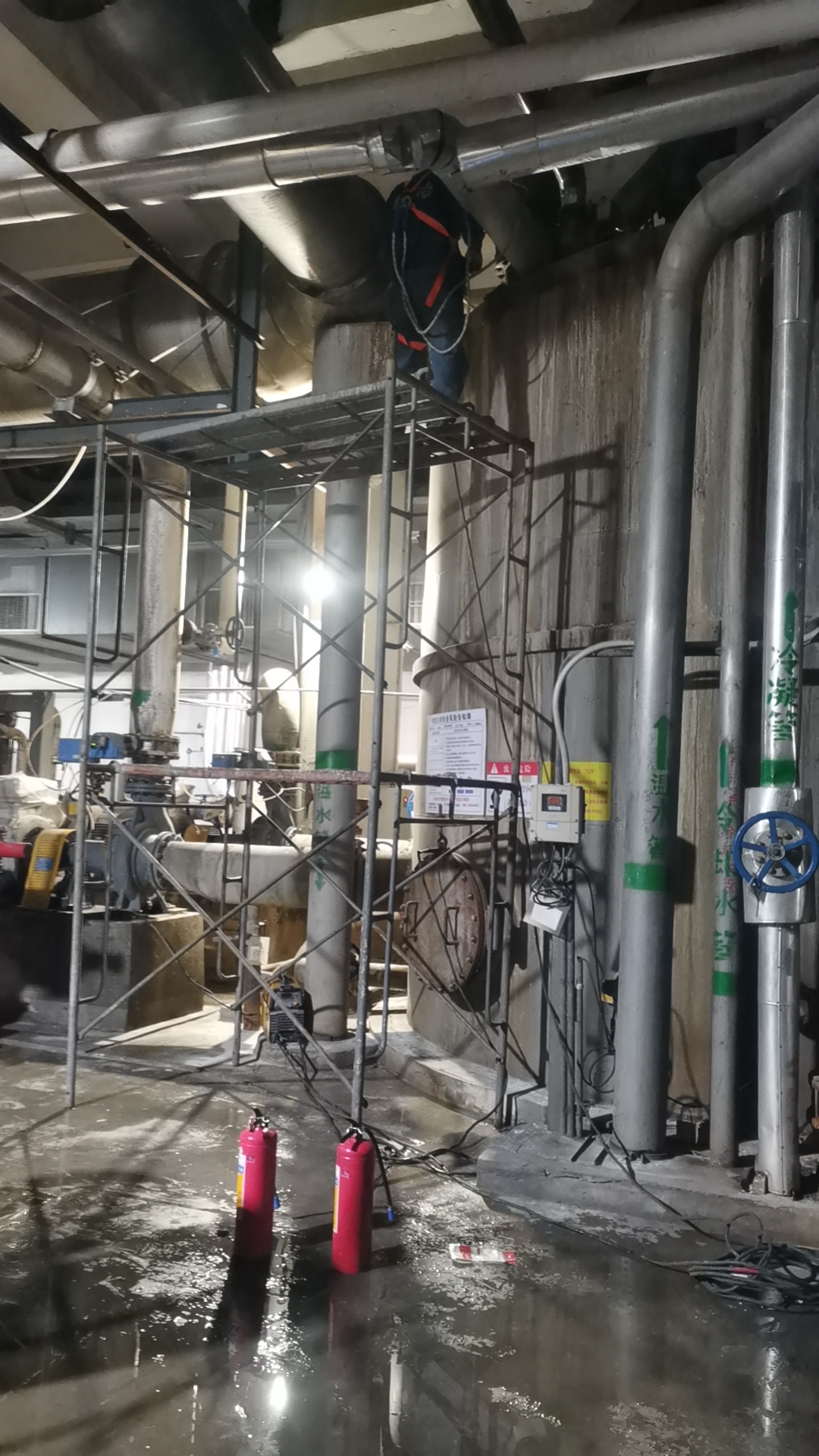 维修电气设备,机电安装公司,维修机电找哪些公司,电机维保公司