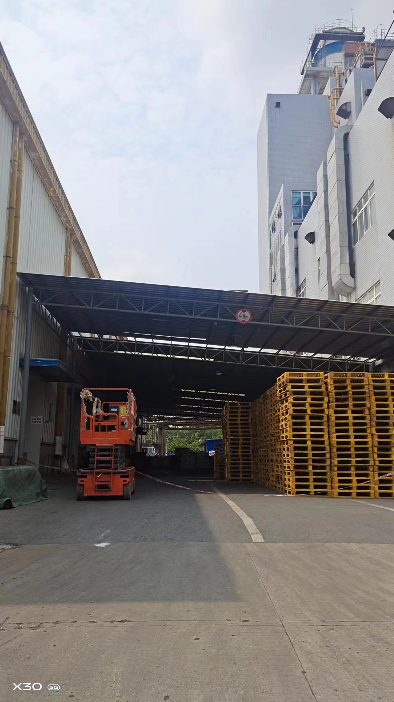 机电空调安装,消防栓安装,钢结构安装,安装公司