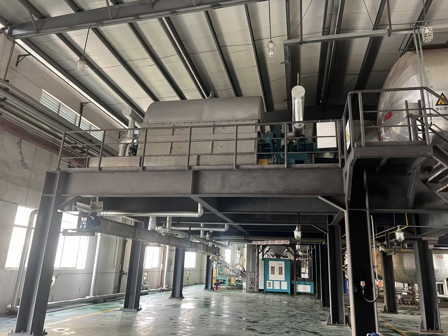 机电安装公司,消防维保单位公司,机电维保公司,中央空调维修