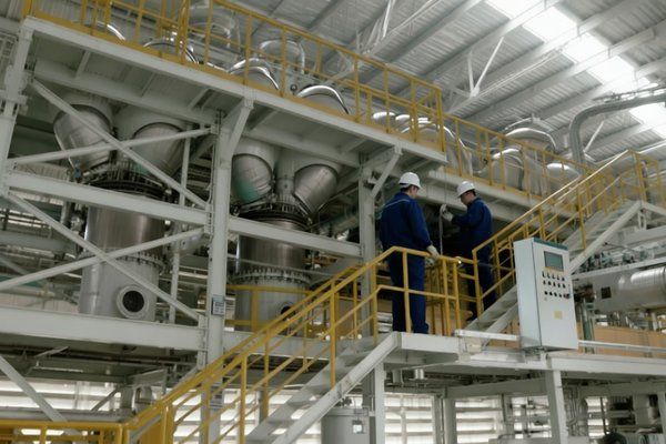 钢结构工程本钱，，，，，，本钱咋控更合理?