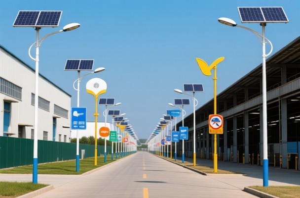 环保工程成本，绿色投入咋平衡