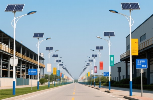 河道治理，环保工程实操要点