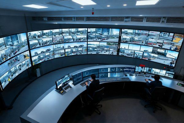 弱电工程布线，这些细节别忽视