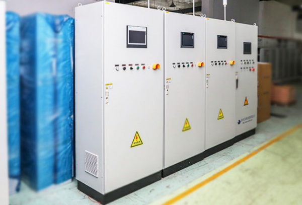 ص,,Ʒ,װһ廯Ч|㶫Ӯ޻װùɷ޹˾